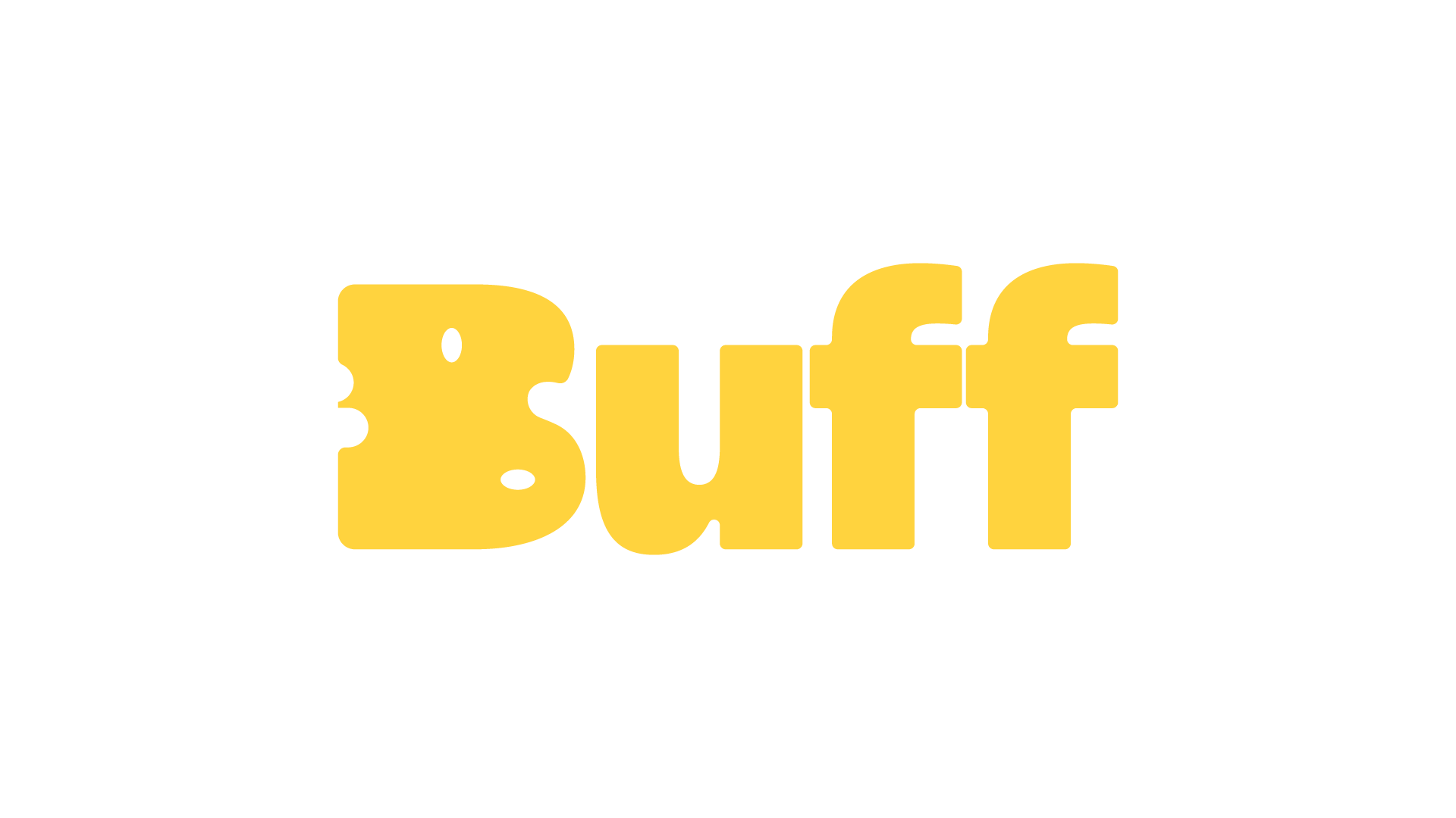 Buff